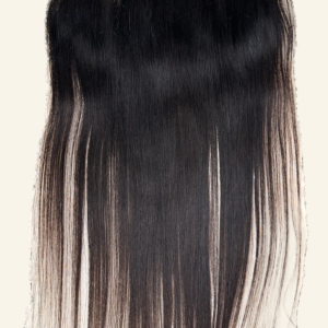kinky bulk braid