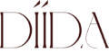 diida logo nornal